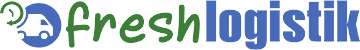 Freshlogistik
